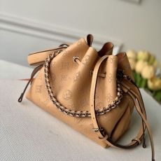 LV Bucket Bags